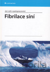 Fibrilace síní