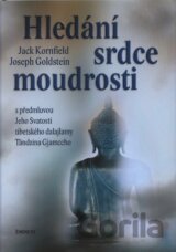 Hledání srdce moudrosti