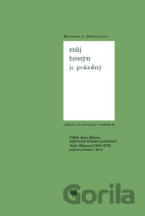 Můj hostýn je prázdný