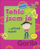 Tohle jsem já