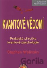 Kvantové vědomí