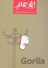 Aargh! Singapurský speciál