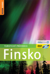 Finsko