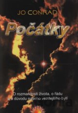 Počátky