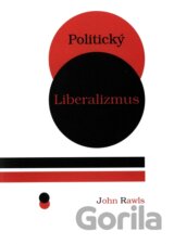 Politický liberalizmus