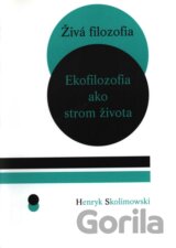 Živá filozofia
