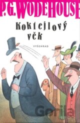 Koktejlový věk