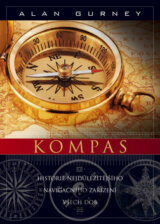 Kompas
