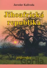 Jihoafrická republika