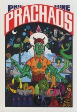 Prachaos