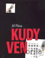 Kudy ven