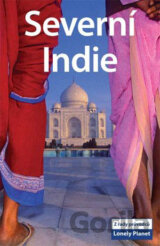 Severní Indie