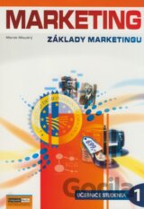 Základy marketingu