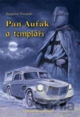 Pan Auťák a templáři