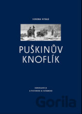 Puškinův knoflík