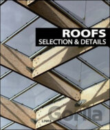 Roofs: Selection and Details