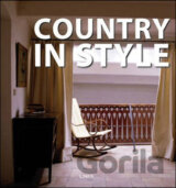 Country in Style
