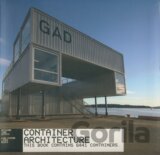 Container Architecture