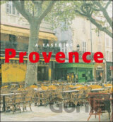 A Taste of Provence
