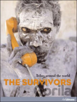 Survivors