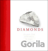 Diamonds