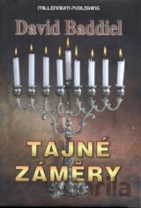 Tajné záměry