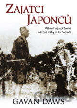 Zajatci Japonců