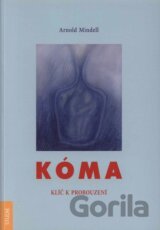 Kóma