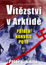 Vítězství v Arktidě