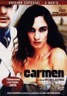 Carmen