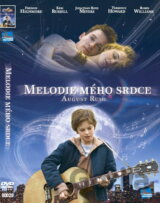 Melodie mého srdce