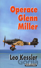 Operace Glenn Miller
