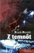 Z temnôt