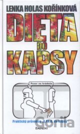Dieta do kapsy