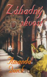 Záhadný skvost