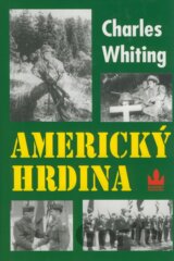 Americký hrdina