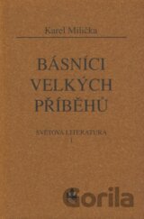 Básníci velkých příběhů