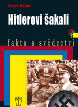Hitlerovi šakali