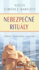Nebezpečné rituály