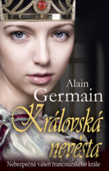Královská nevěsta