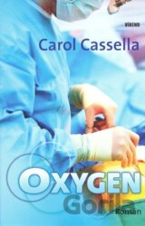 Oxygen
