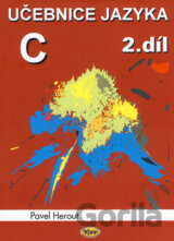 Učebnice jazyka C (2. díl)