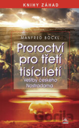 Proroctví pro třetí tisíciletí