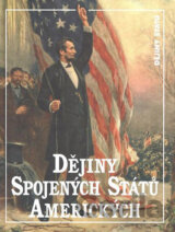 Dějiny Spojených států amerických