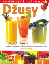 Džusy