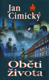 Oběti života