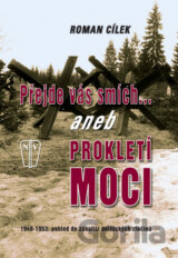 Přejde vás smích... aneb Prokletí Moci