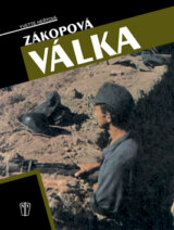 Zákopová válka