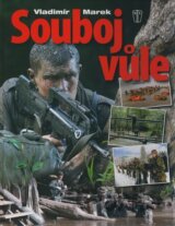 Souboj vůle
