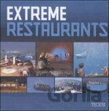 Extreme Restaurants